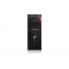 Fujitsu PRIMERGY TX2550 M7 serveris bokštinis Intel Xeon Sidabrinė 4410Y 2 GHz 32 GB DDR5-SDRAM 900 W