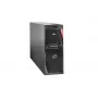 Fujitsu PRIMERGY TX2550 M7 serveris bokštinis Intel Xeon Sidabrinė 4410Y 2 GHz 32 GB DDR5-SDRAM 900 W