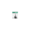 InLine TAE adapterio laidas RJ45 kištukas - TAE NFN lizdas 69942