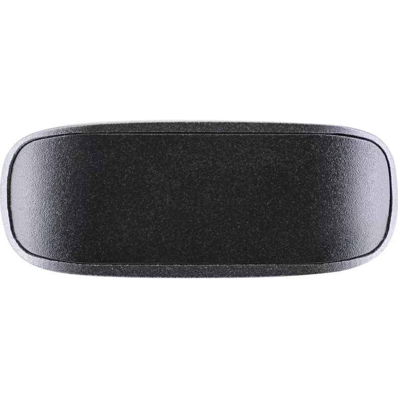 InLine USB 3.2 šakotuvas, USB-C į 4x USB A 10Gb/s, aliuminis, pilkas