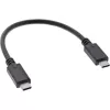 „InLine“ kortelių skaitytuvas USB 3.2 USB-C arba USB-A, CFexpress B tipo kortelėms