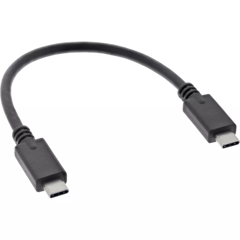 „InLine“ kortelių skaitytuvas USB 3.2 USB-C arba USB-A, CFexpress B tipo kortelėms