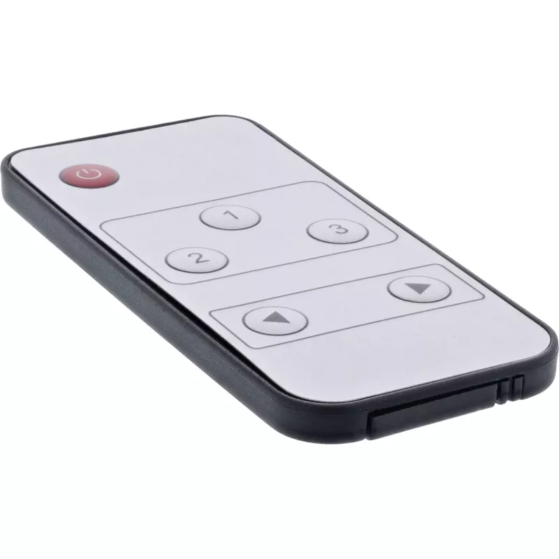 InLine HDMI jungiklis, 3 prievadų, 4K2K@60Hz, HDCP 2.2