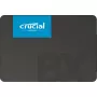 SSD diskas Crucial 2 TB 2,5 colio SATA III BX500