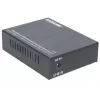 Media Converter Intellinet Gigabit Ethernet WDM Bi-Directional 545068