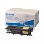 Brother TN-5500 dažų kasetė 1 vnt. Originali Juoda