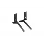 Sony FWA-ST2L TV priedas