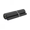 Fakso juostelė Brother PC204RF