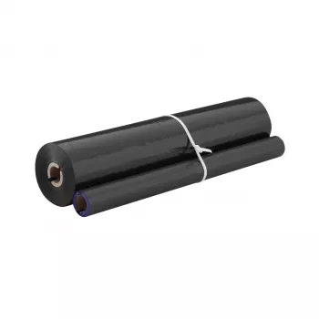 Fakso juostelė Brother PC204RF