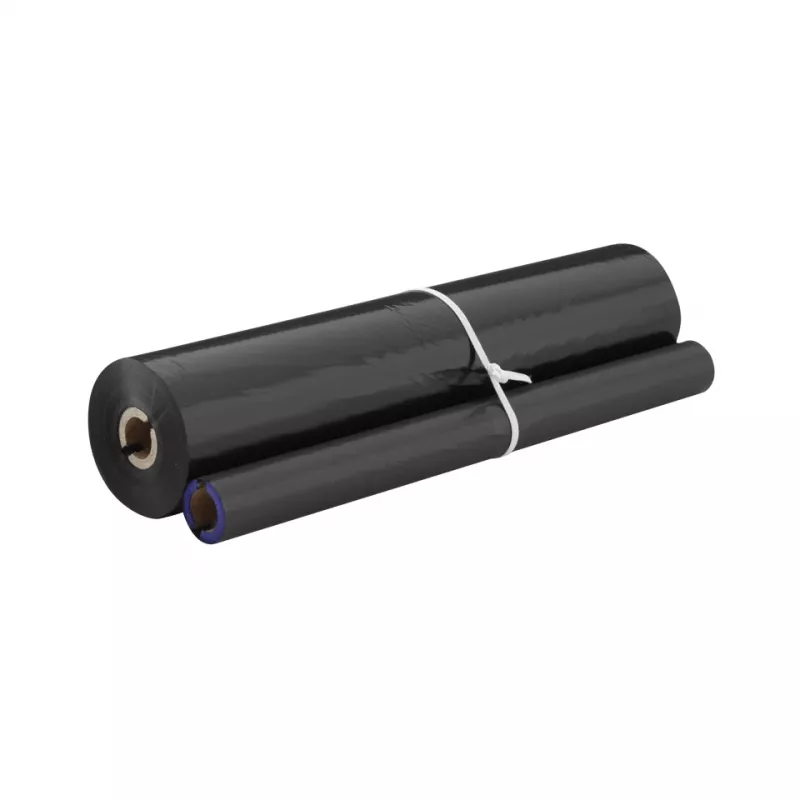Fakso juostelė Brother PC204RF