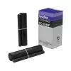 Fakso juostelė Brother PC204RF