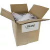 InLine B-72575 tinklo kabelis Pilka 7.5 m Cat5e SF/UTP (S-FTP)