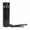 Rankinis žibintuvėlis Manhattan LED Torch 3-pack
