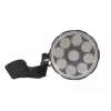 Rankinis žibintuvėlis Manhattan LED Torch 3-pack