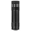 Rankinis žibintuvėlis Manhattan LED Torch 3-pack