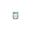 Šviesolaidinis dvipusis kabelis LC/SC InLine 88640P 10m OM4 50/125µm