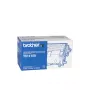 tonerio kasetė Brother TN4100 6000 puslapių Juoda