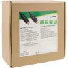 InLine HDMI AOC laidas, High Speed HDMI su Ethernet, 4K/60Hz, M/M 50m