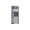 Fujitsu PRIMERGY TX1330 M5 serveris bokštinis Intel Xeon E E-2388G 3.2 GHz 32 GB DDR4-SDRAM 500 W
