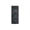 Fujitsu PRIMERGY TX1330 M5 serveris bokštinis Intel Xeon E E-2388G 3.2 GHz 32 GB DDR4-SDRAM 500 W