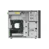 Fujitsu PRIMERGY TX1330 M5 serveris bokštinis Intel Xeon E E-2388G 3.2 GHz 32 GB DDR4-SDRAM 500 W