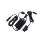 Brother PABEK001CG, Juoda, Brother, RJ-4230B, RJ-4250WB, 1 vnt.
