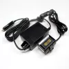Brother PABEK001CG, Juoda, Brother, RJ-4230B, RJ-4250WB, 1 vnt.