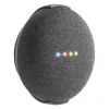Sieninis laikiklis InLine „Google Home Mini“ 23178A