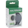 Sieninis laikiklis InLine „Google Home Mini“ 23178A