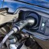 InLine EV automobilio įkrovimo kabelis 22 kW Type2, 3 fazių, 5 m