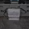 InLine EV spiralinis automobilio įkrovimo laidas 11kW Type2, 3 fazių, 5m