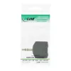 InLine garso adapteris 3,5 mm kištukas / 2x 3,5 mm stereo lizdai