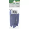 InLine kabelis Strips hook-and-loop 20 x 400mm 10 vnt. blue