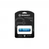 „Kingston Technology IronKey“ 16 GB USB-C Vault Privacy 50C AES-256 šifruotas, FIPS 197