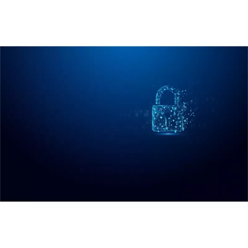 „Kingston Technology IronKey“ 16 GB USB-C Vault Privacy 50C AES-256 šifruotas, FIPS 197