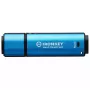„Kingston Technology IronKey“ 16 GB USB-C Vault Privacy 50C AES-256 šifruotas, FIPS 197