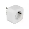 Socket outlet CEE 7/3 DeLOCK 11826