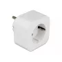Socket outlet CEE 7/3 DeLOCK 11826