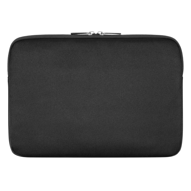 Targus TBS952GL nešiojamojo kompiuterio dėklas 30,5 cm (12 colių) rankovės tipo juodas