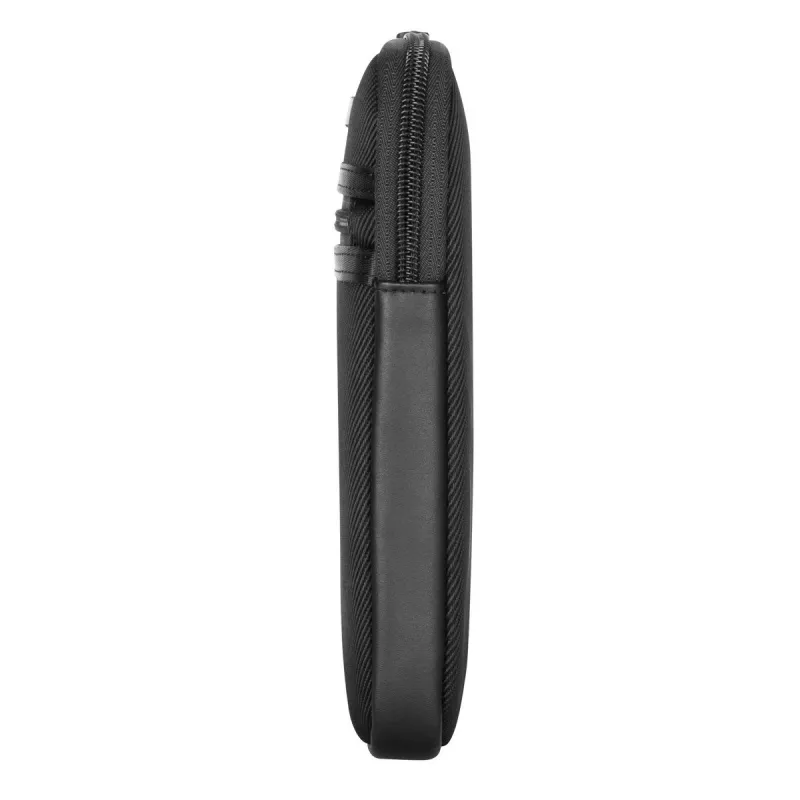 Targus TBS952GL nešiojamojo kompiuterio dėklas 30,5 cm (12 colių) rankovės tipo juodas