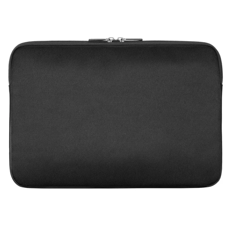 Targus TBS953GL 35,6 cm 14 colių nešiojamojo kompiuterio rankovėlė Juoda