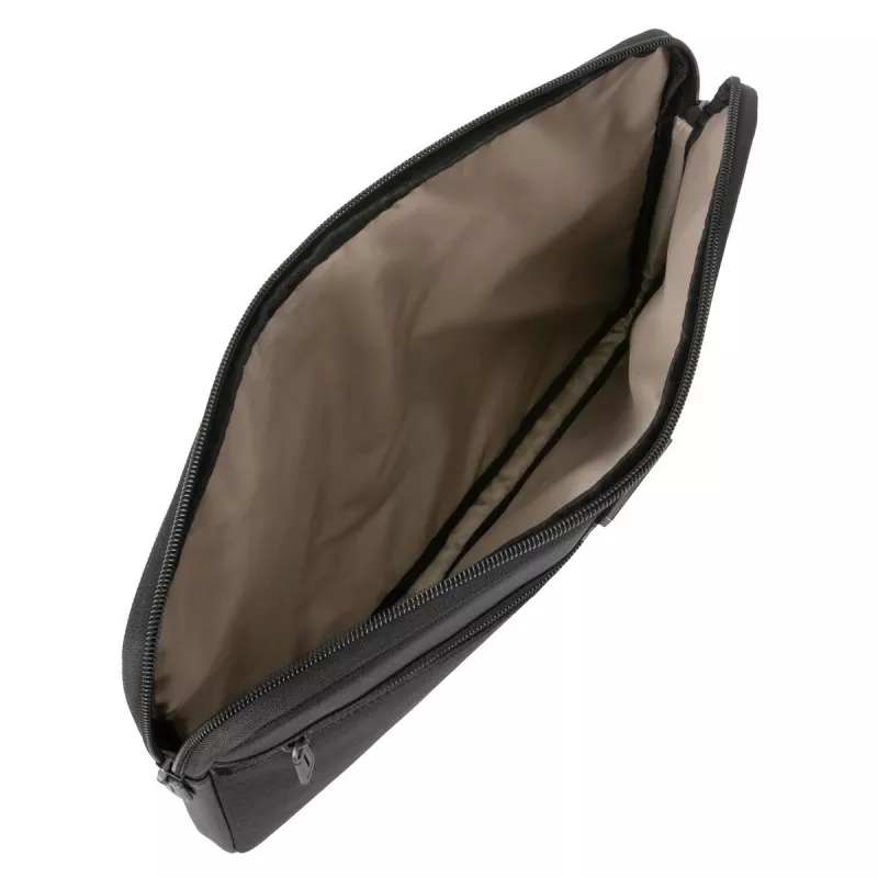 Targus TBS953GL 35,6 cm 14 colių nešiojamojo kompiuterio rankovėlė Juoda