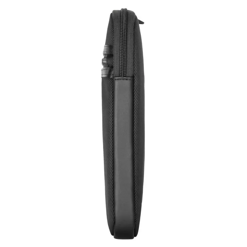Targus TBS953GL 35,6 cm 14 colių nešiojamojo kompiuterio rankovėlė Juoda