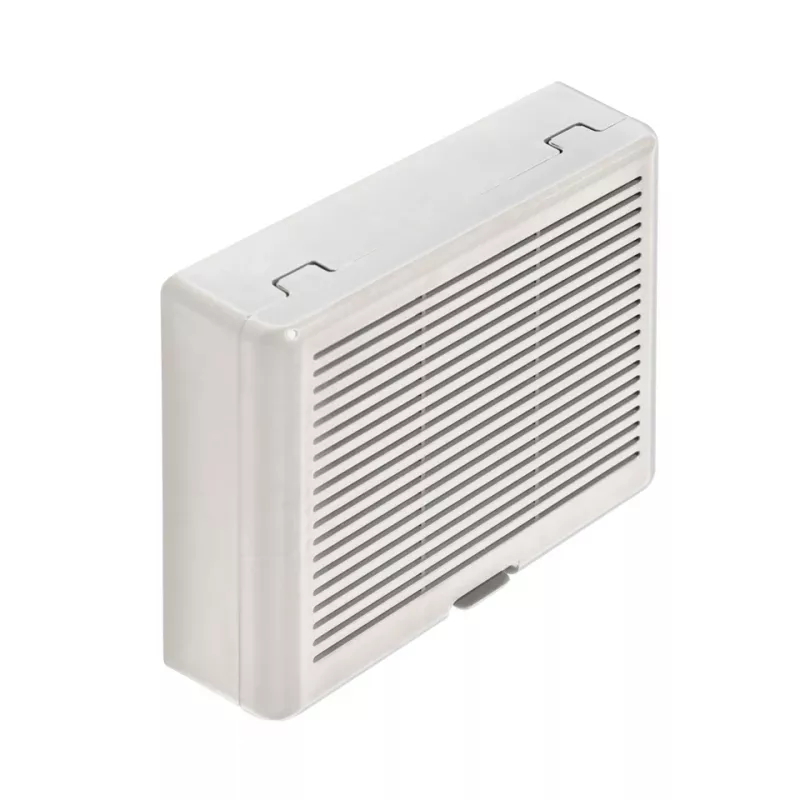 Brother FH-1005 spausdintuvo / skaitytuvo atsarginė dalis / priedas