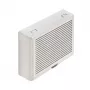 Brother FH-1005 spausdintuvo / skaitytuvo atsarginė dalis / priedas