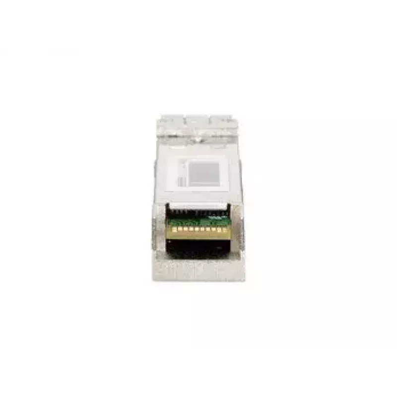 LevelOne 1,25 Gbps vienmodis SFP siųstuvas-imtuvas, 20 km, 1310 nm