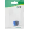 InLine USB 3.0 į USB 3.1 priekinio skydelio Key-A adapteris, tiesus, vidinis