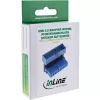InLine USB 3.0 adapteris vidinis, jungtis kištukas / lizdas, kampinė žemyn