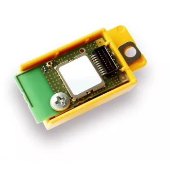 KYOCERA IB-36 adapteris, 1 vnt.
