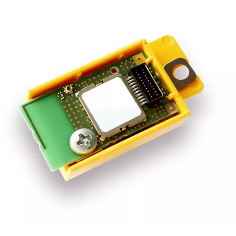 KYOCERA IB-36 adapteris, 1 vnt.